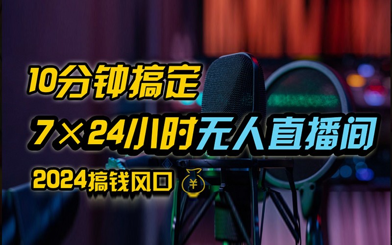 231842m9six323uohz9anh.jpg