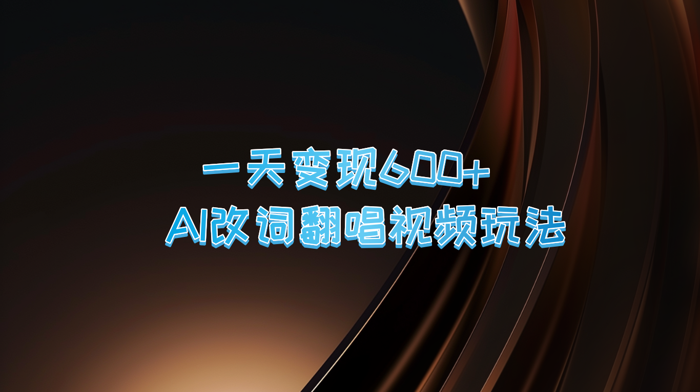 232718ep66ga9xtmm6ept6.png
