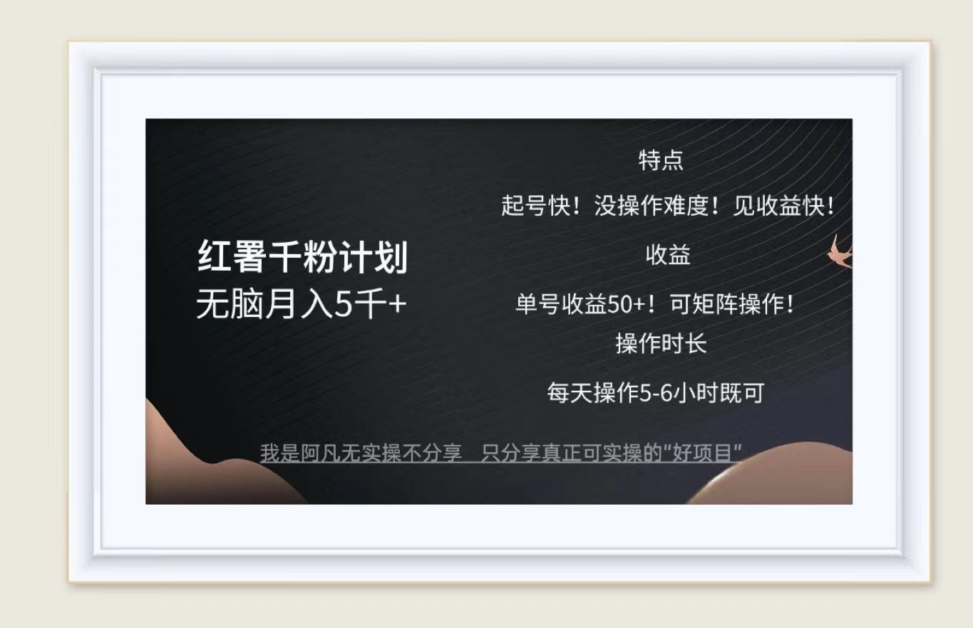 135406x8ah2ba821lu2vi1.jpg