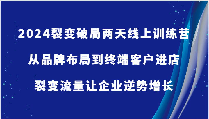 141601a7p17w7b6z777o7s.png