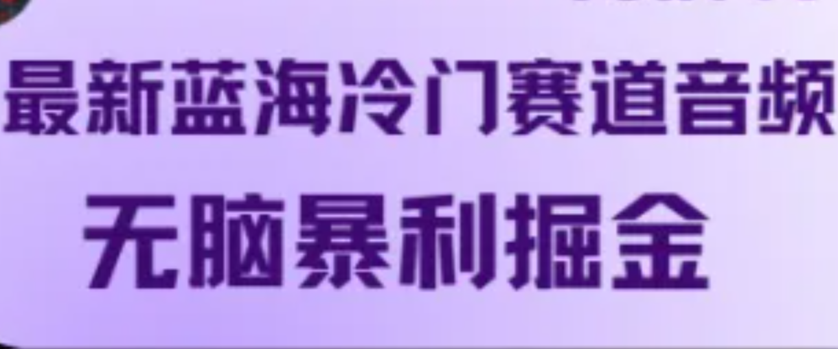 172419w6n1v6kj6vy30jun.png