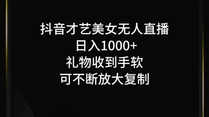 172459p66ht9nk5mzl9mrr.jpg