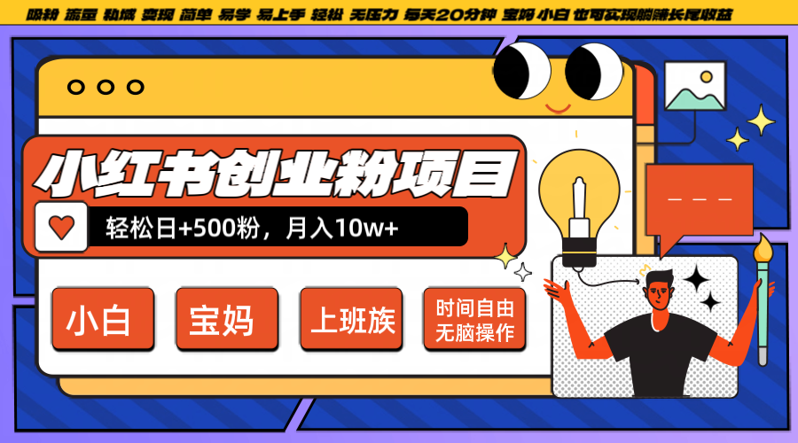 111157yzzkn2nrjppc8d82.png