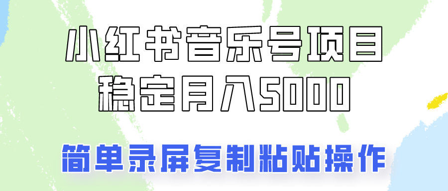 172158wl5cblqqjcdvjxwj.png