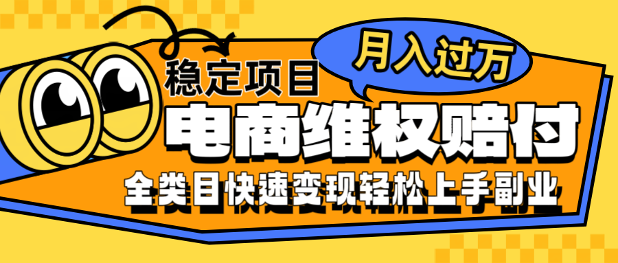183906n9isqzmzx8cq8zo3.png