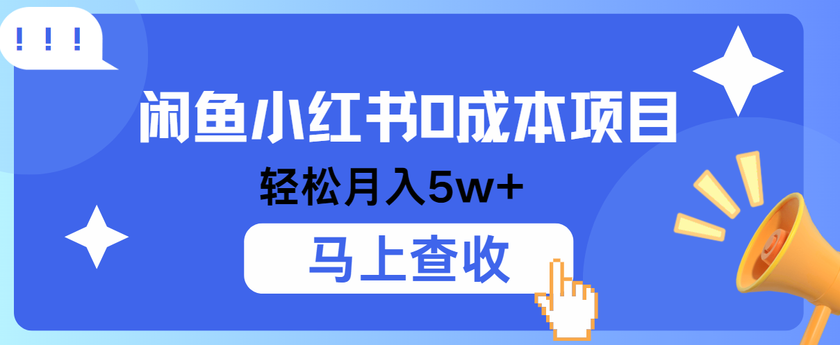 220046qc71lkcr13345jc7.png