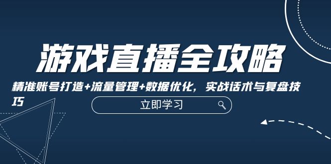 234827khzk8tq4kmt6p524.jpg