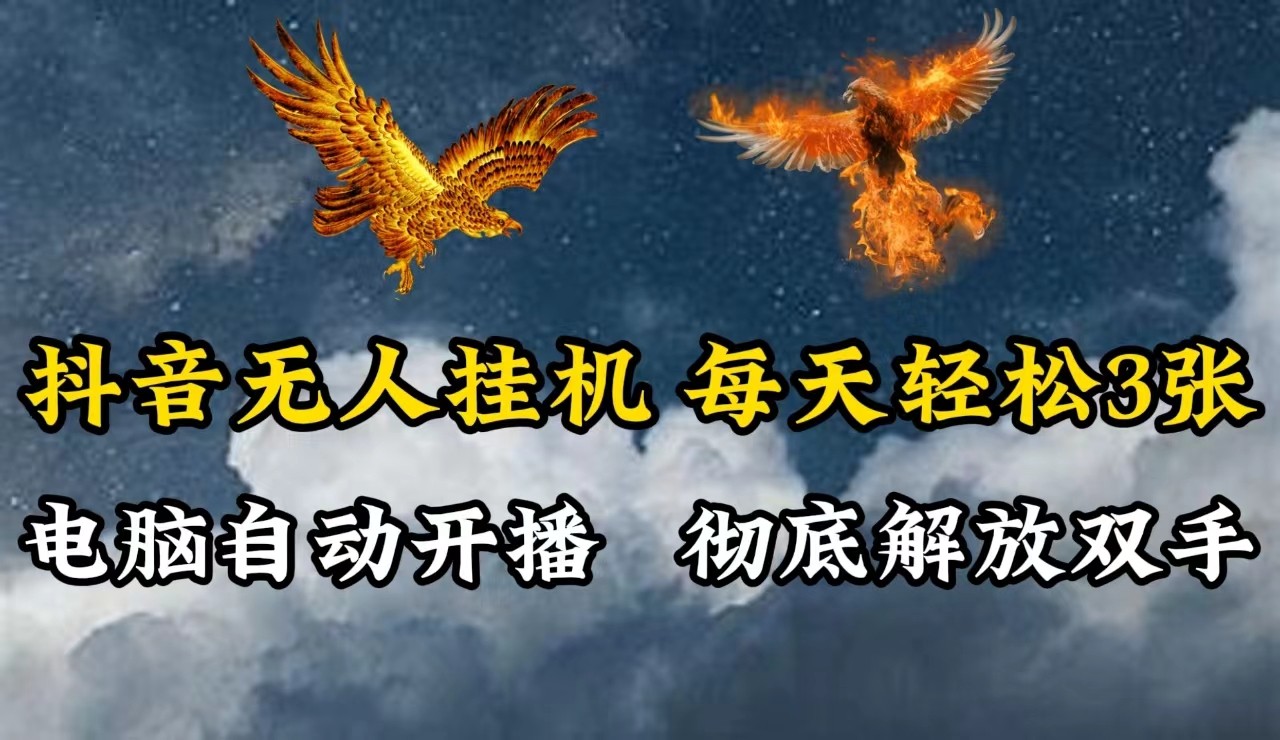 154856j3riqcwxiricyn3q.jpg