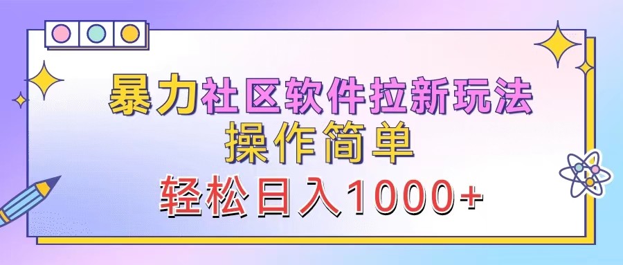 180058zvhzq0v9yvvoyq61.jpg