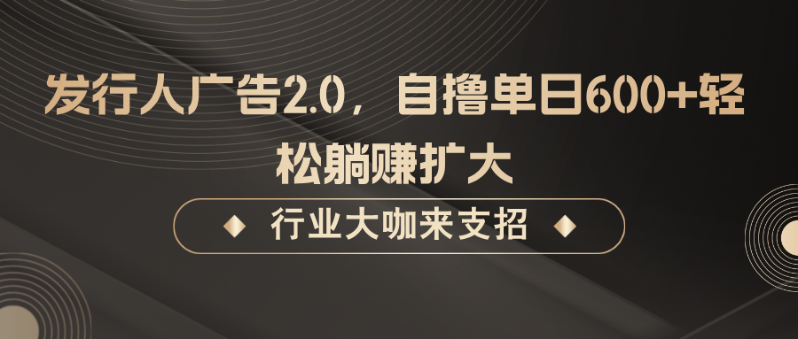 144833gfomogy7m7qxoqcg.png