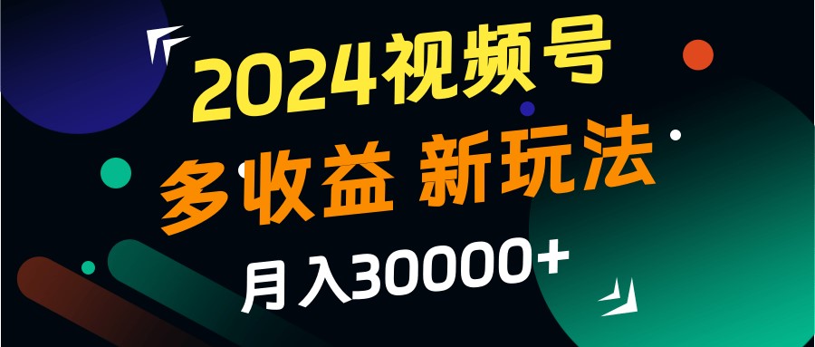 095424j1wpk01e6ep7ztms.jpg