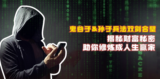 185503yq7rw83wsr7q8181.png