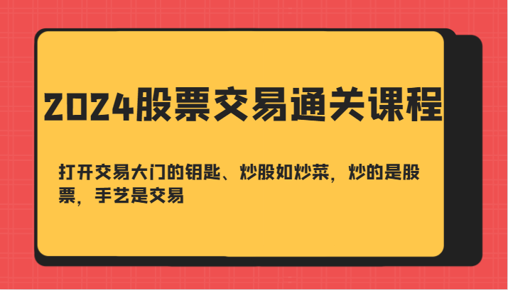 115209rei6n2zbebp76j3n.png