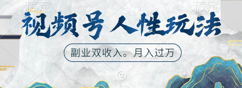153814s3xy331fgmyemgcq.jpg
