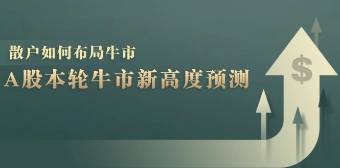 014559w83hmruudmdmzaub.jpg