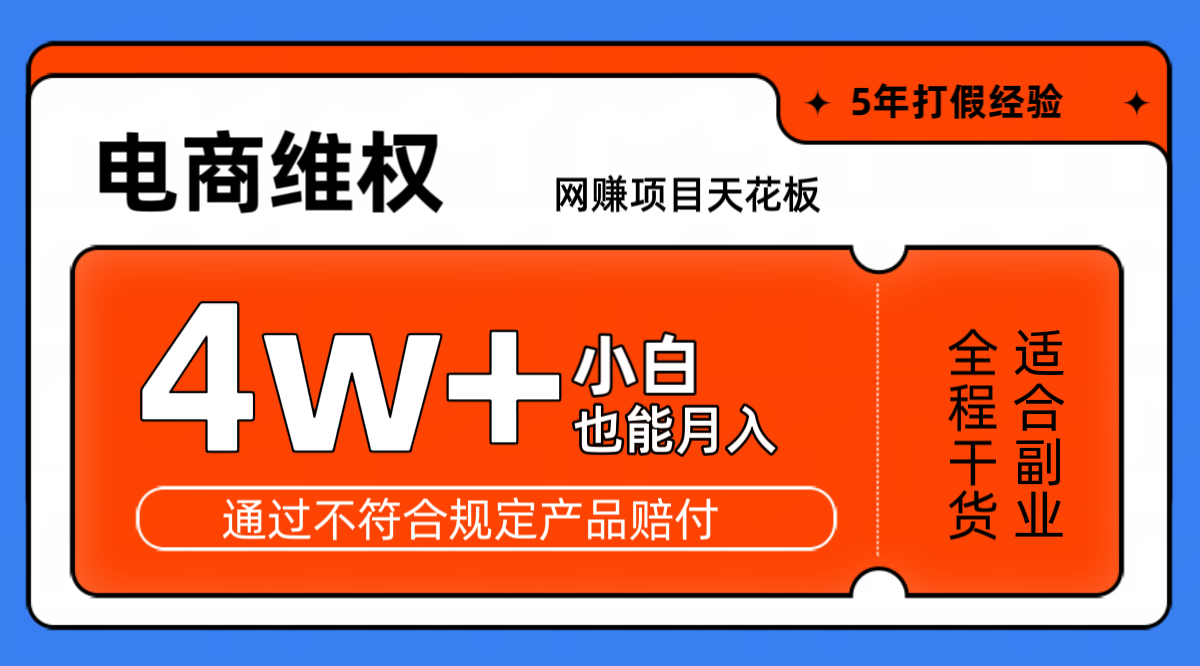 165209j9mdwm3ti5m56dg9.png