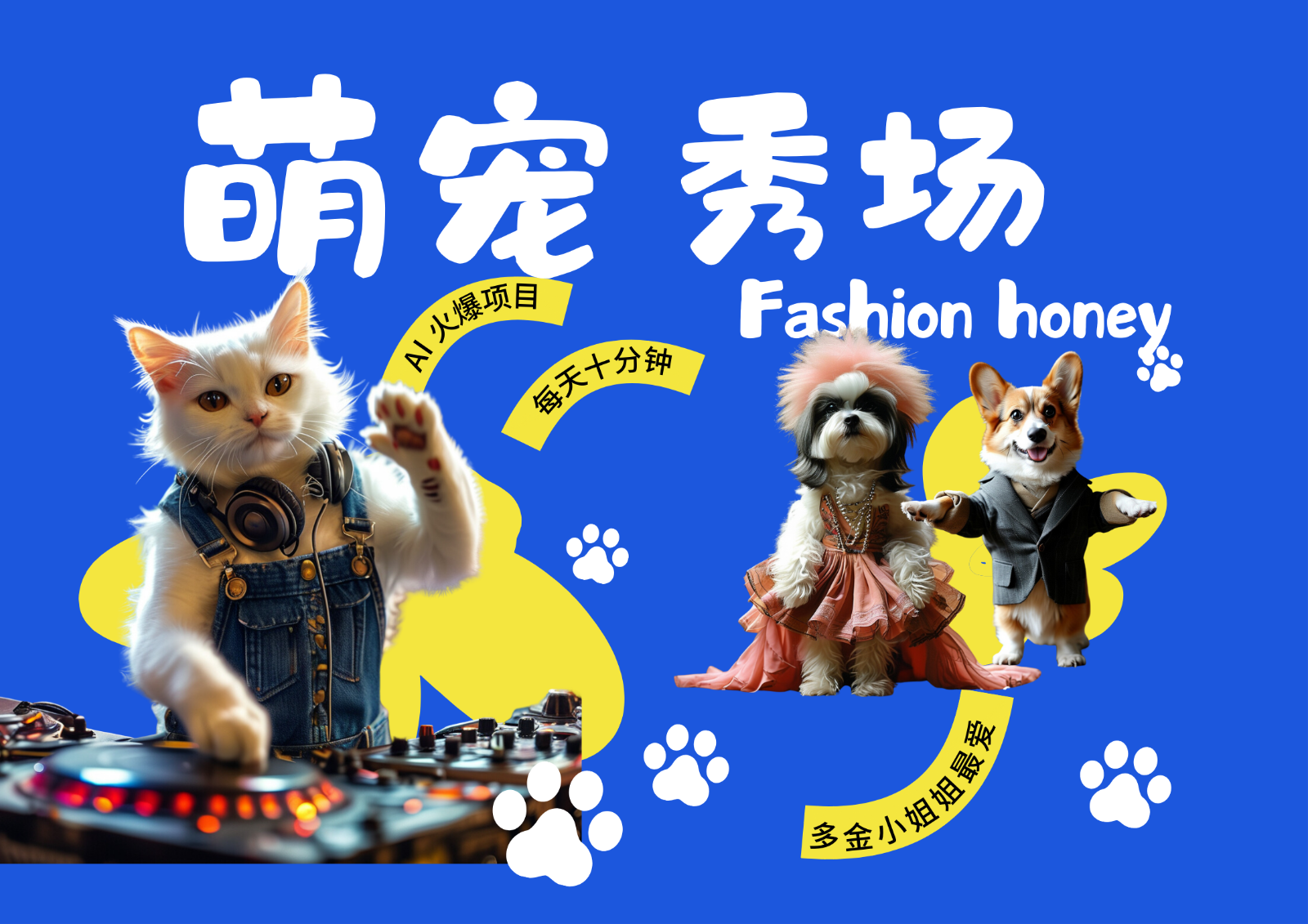 132348xj8frnjrw5zhjm25.png