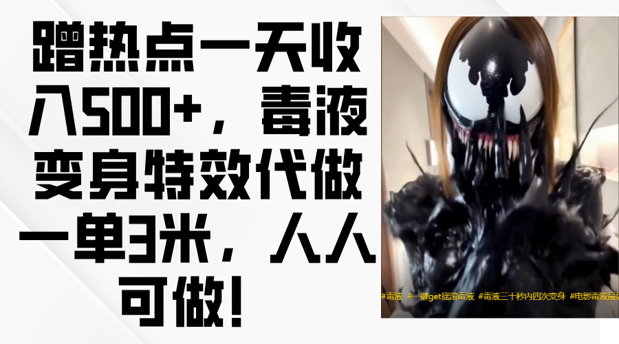 103751oz4wvyybx96yyysk.png