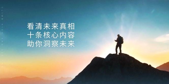 210322y5c8mybybcb5b6p5.jpg
