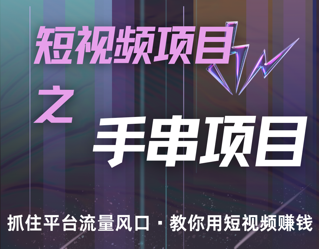 021118ho1qlee3uq1e13i1.png
