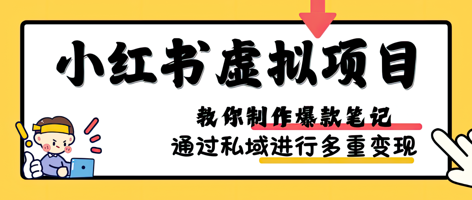 171201cyuvv4yy184kz0u3.png