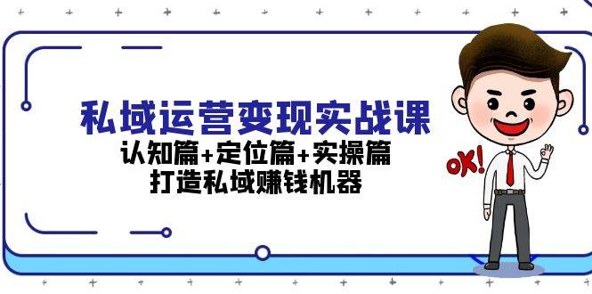153146be7nu25iv1we774m.jpg