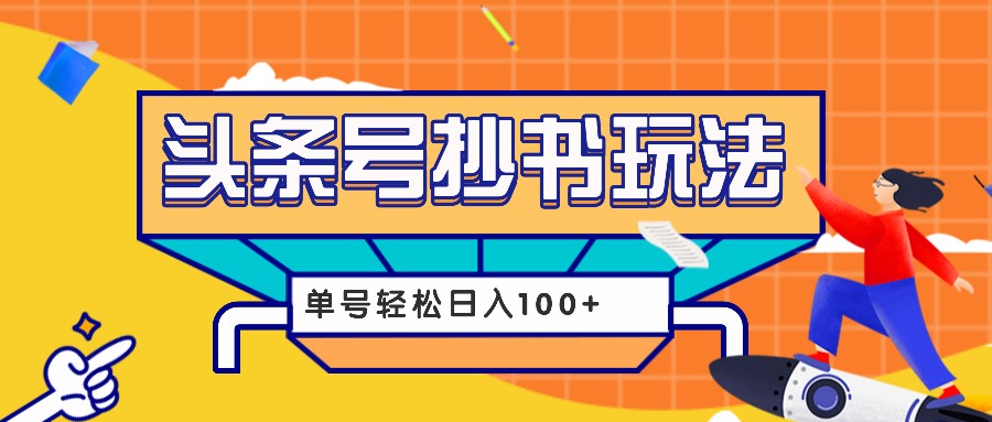 101638eyc68elwfvzyhw1u.jpeg
