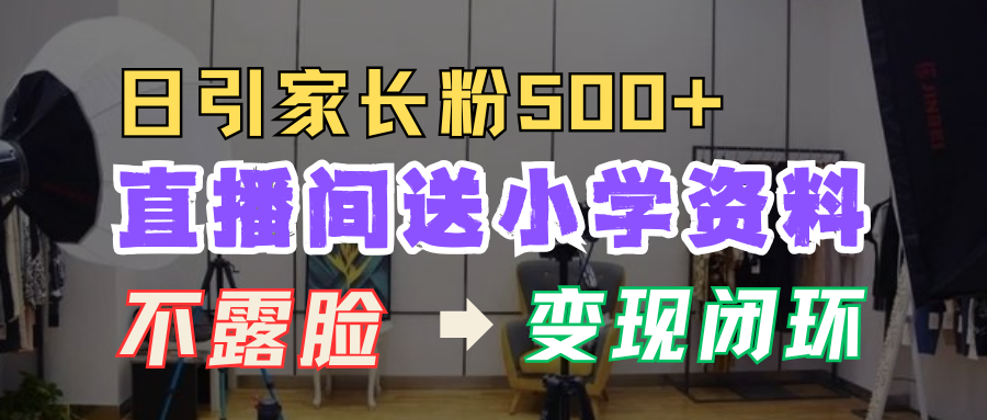 212206x051o2h10nofo2oo.png