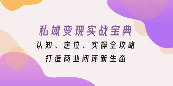 140143ua1n9bbdvn5zkaoa.jpg