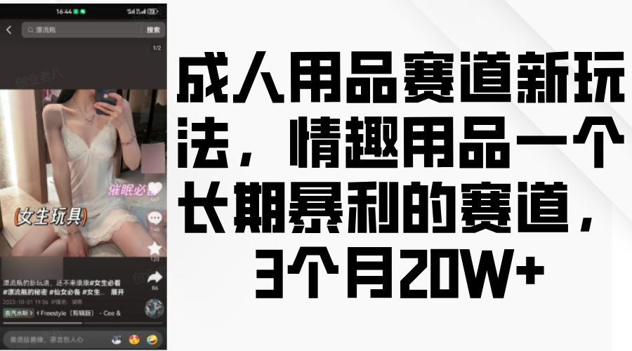 170647i78xb4xvx18m7782.png