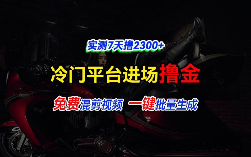 161648cttexxwmoiiaxtty.jpg