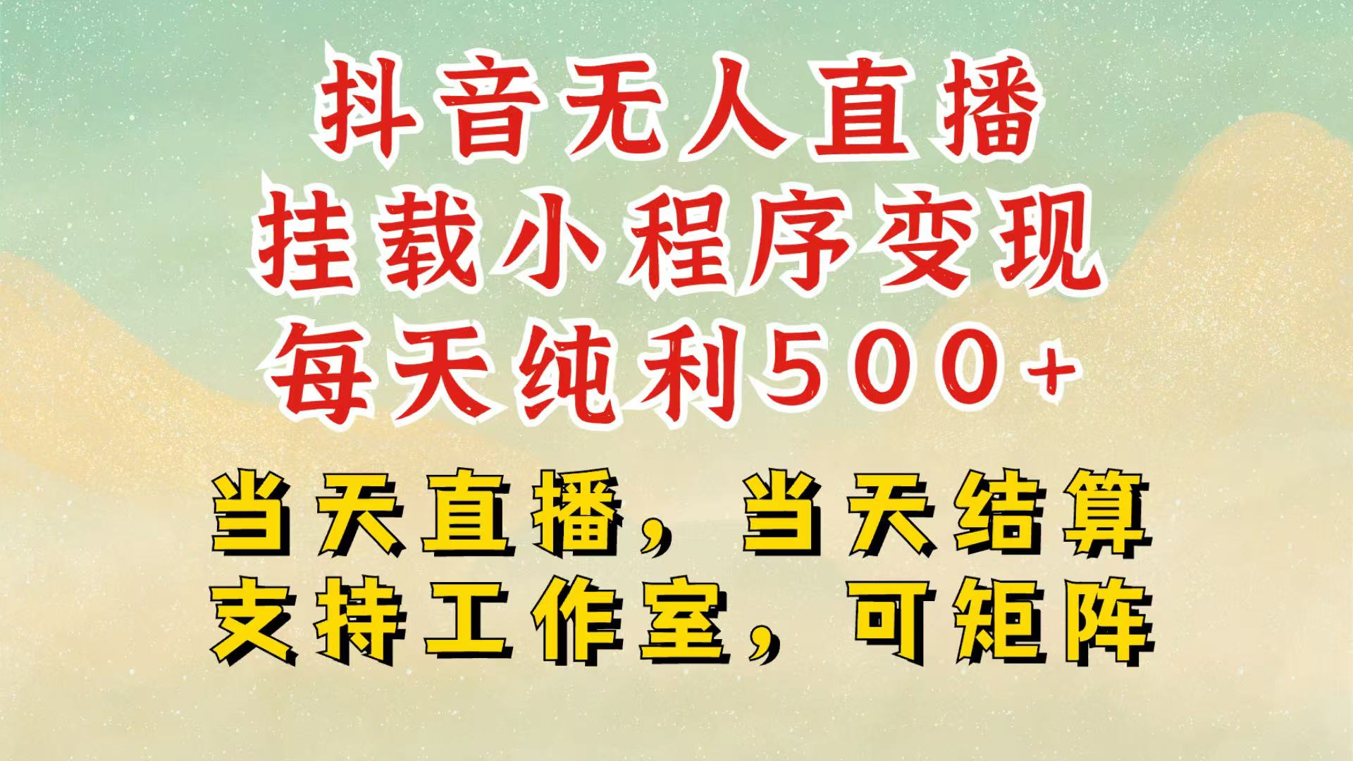 121419o1whmhmguhxuhmhc.jpg