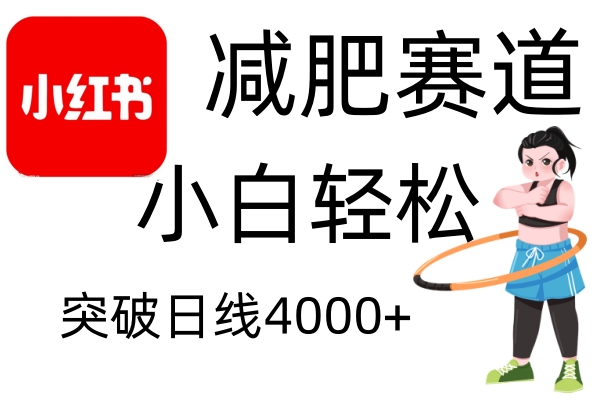 143041ce42aw4da8d2kdzg.jpg