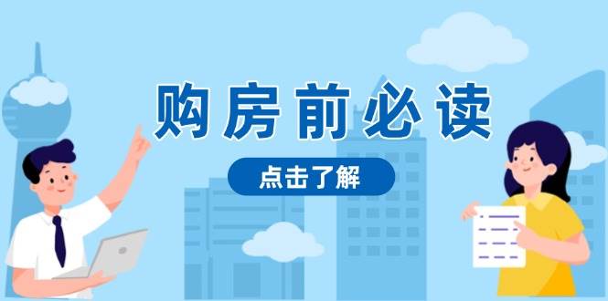 153346wonli075b70ycob0.jpg