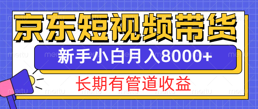 171647x3rsmt95bo999s99.png