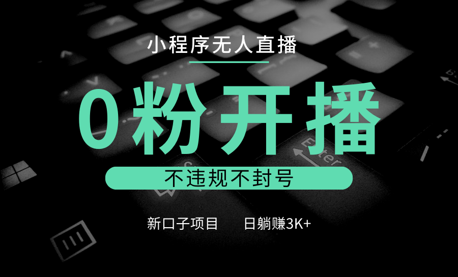 104306k62oe6qkj6za4qyo.png