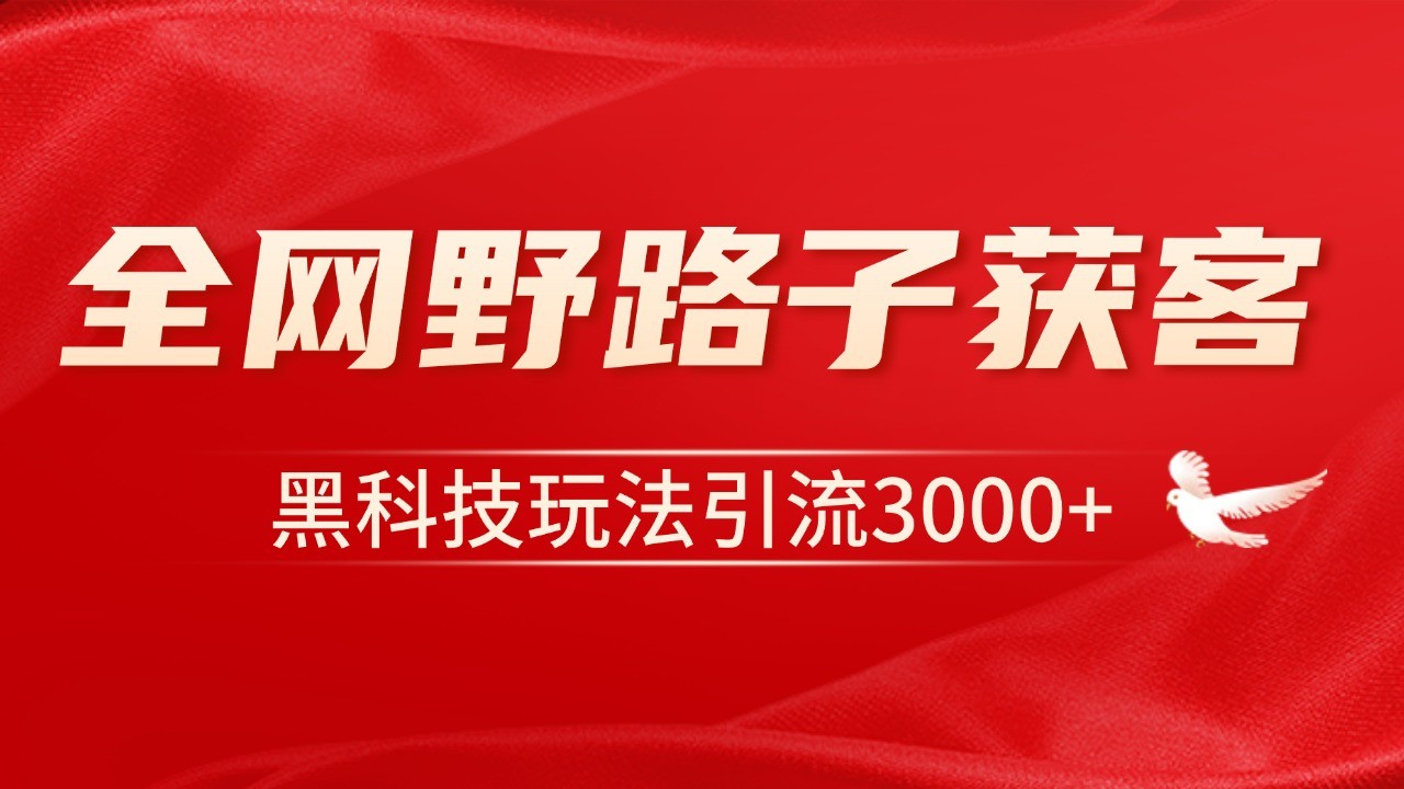 190350wpbbql9d21qc848q.jpg