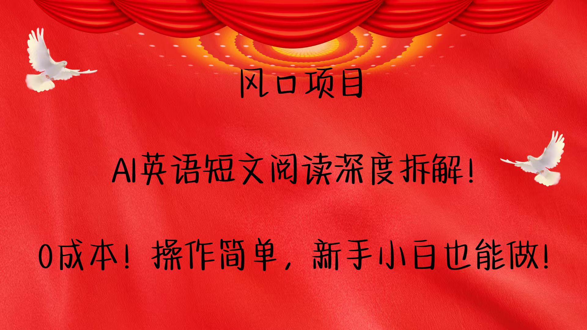 144651mr712y3f1yp3uy33.jpg