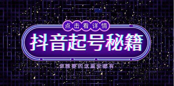 173029zzh7777hljhvhah7.jpg