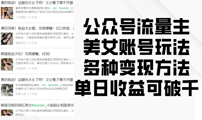 094726ncla8xsgrzah6cl8.png