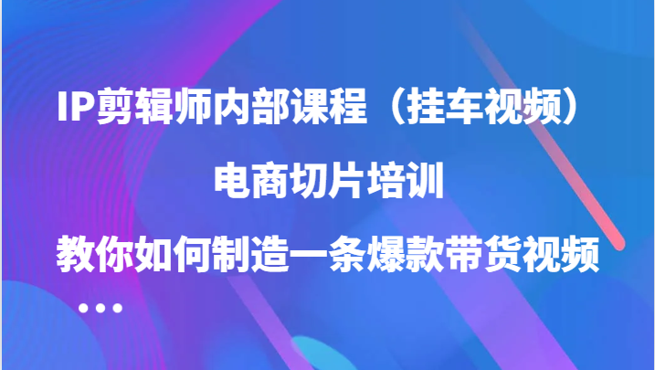 151607tuhx7cjcwujc3r3u.png