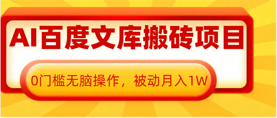 160550jltt8g8sy8svu88k.png