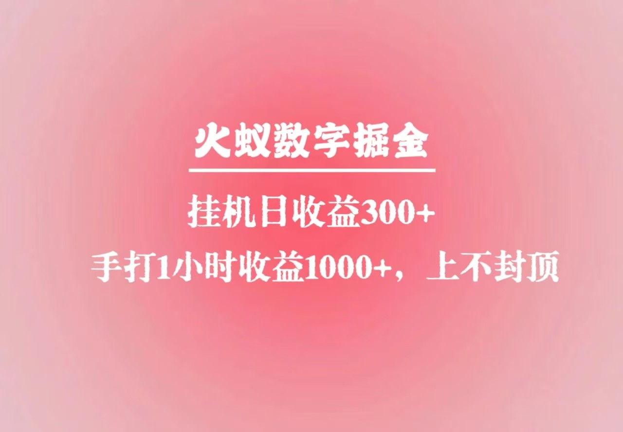 211646url6l35u2myycrgu.jpg
