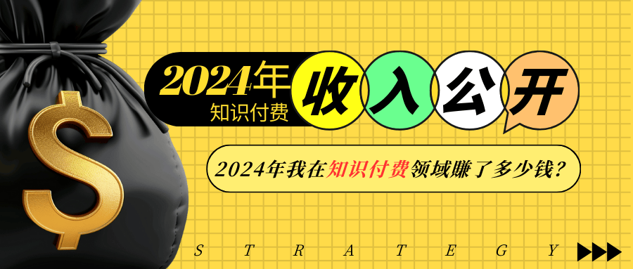 115715mup81jky8koo2gkg.png