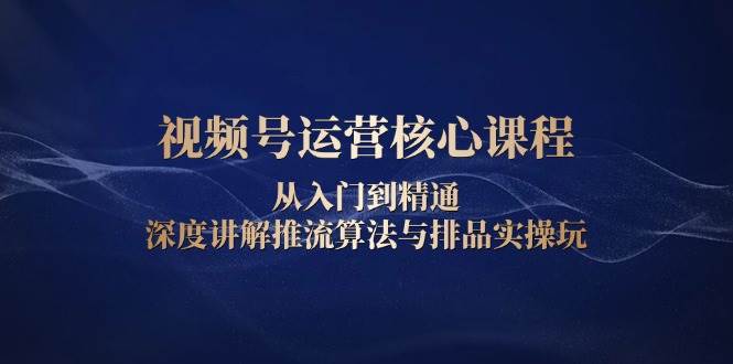 152124x2t5b1211t92s12r.jpg