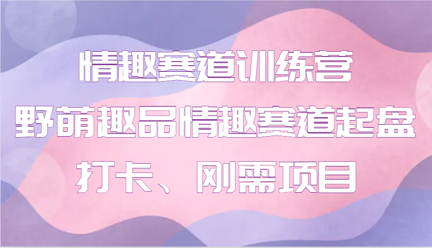 011503loflsjq0lteqqzoj.png