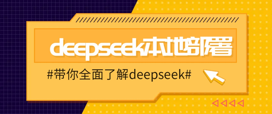 152530cpo55l5uigtiotak.png