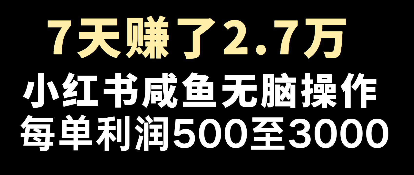 233541wdb0qlsb0i0aqm12.png