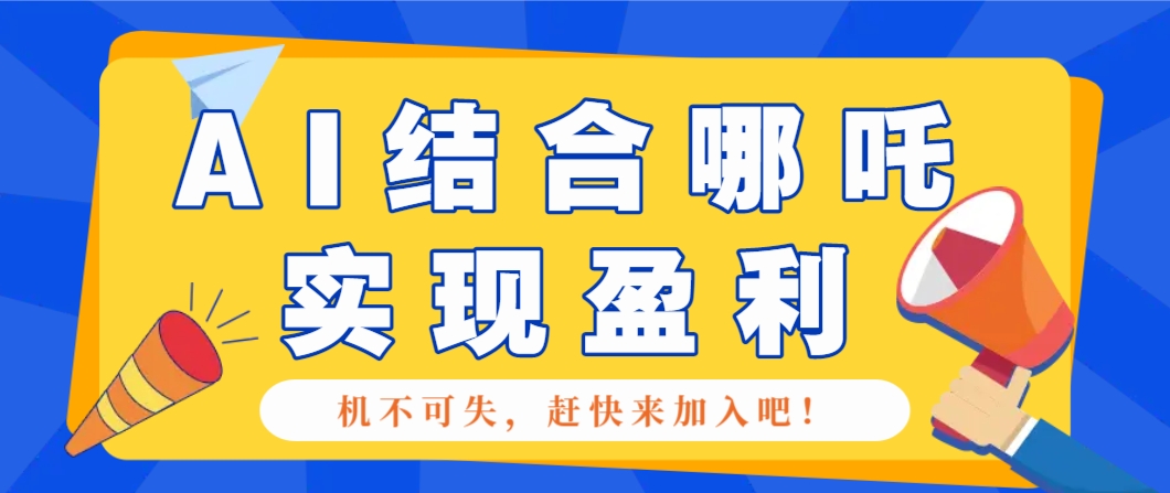 120658yq8qqmb24c5cg253.png
