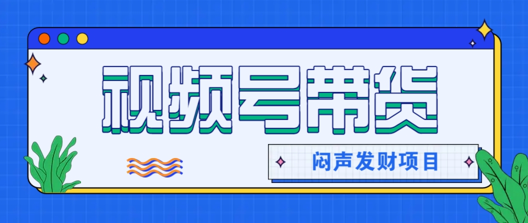 114153cvcdoosuoosc8ooc.png